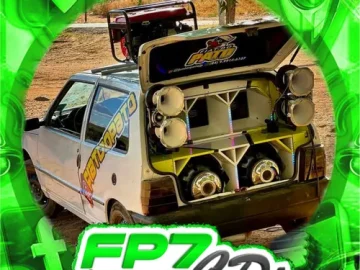 Download ANCELMO CANTOR SETEMBRO 2K26 PRA PAREDÃO