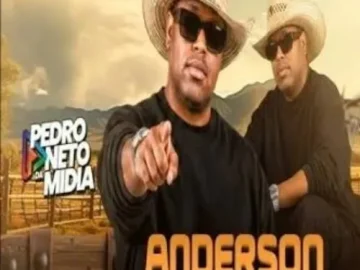 Download ANDERSON DO ARROCHA 2K SETEMBRO 2026