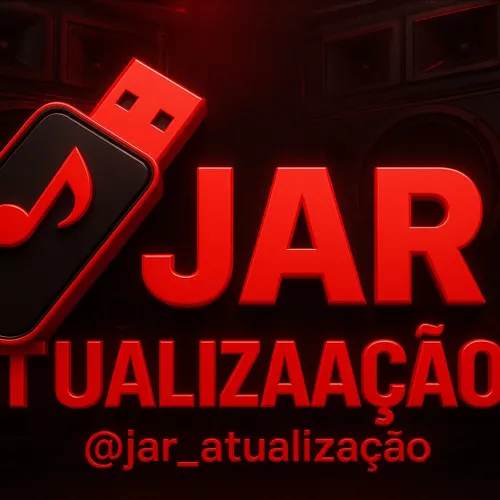 Download Anderson Porto - Jar_Atualização