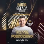 Ouvir e baixar CDs de Forró – AndersonPorto Aovivo Bar da Gelada Rodolfo Cds Download AndersonPorto Aovivo Bar da Gelada Rodolfo Cds