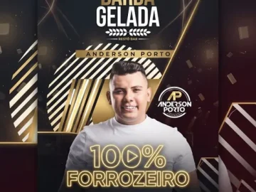 Download AndersonPorto Aovivo Bar da Gelada Rodolfo Cds