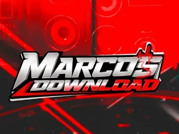 Download ANDESON O GAROTINHO FALANDO DE AMOR ARROCHA CAIXA SAMPLEADA SETEMBRO 2026