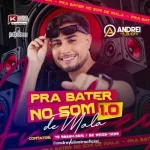 Download Andrey Oliveira - Pra Tocar no Som de Mala 1.0