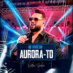 Download AO VIVO AURORA DO TOCANTINS