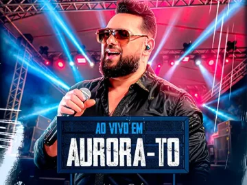 Download AO VIVO AURORA DO TOCANTINS