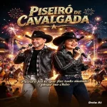 Download AO VIVO E SEM FRESCURA