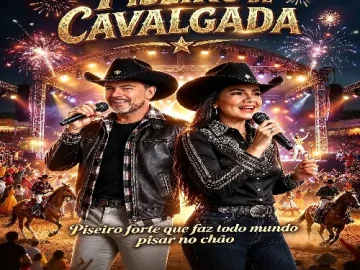 Download AO VIVO E SEM FRESCURA