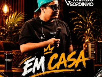 Download AO VIVO EM CASA