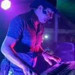 Ouvir e baixar CDs de Forró – ao vivo na bica do largura Download ao vivo na bica do largura