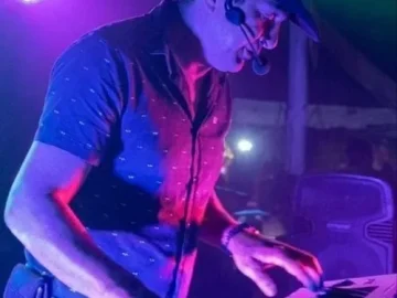 Download ao vivo na bica do largura