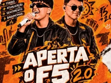 Download APERTA O F5 2.0 (ATUALIZOU)