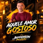 Download Aquele amor gostoso