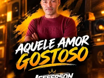 Download Aquele amor gostoso