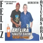 Download ARI LIRA OS PLAY DO FORRÓ AO VIVO NO POVOADO SAQUINHO EM RITIMO DE SERESTA