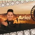 Ouvir e baixar CDs de Forró – Ariel Almeida Cavalo Alado - Bedeu Dos Pendrive Master Drive O Moral Do Sítio Da Conceição Adustina Ba Download Ariel Almeida Cavalo Alado - Bedeu Dos Pendrive Master Drive O Moral Do Sítio Da Conceição Adustina Ba