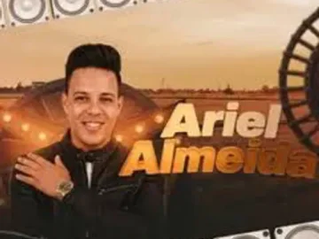 Ouvir e baixar CDs de Forró – Ariel Almeida Cavalo Alado – Bedeu Dos Pendrive Master Drive O Moral Do Sítio Da Conceição Adustina Ba Download Ariel Almeida Cavalo Alado - Bedeu Dos Pendrive Master Drive O Moral Do Sítio Da Conceição Adustina Ba