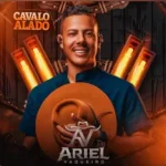 Download Ariel Vaqueiro Alado - Bedeu Dos Pendrive Master Drive O Moral Do Sítio Da Conceição Adustina Bahia