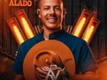 Download Ariel Vaqueiro Alado - Bedeu Dos Pendrive Master Drive O Moral Do Sítio Da Conceição Adustina Bahia