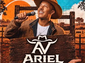 Download Ariel vaqueiro- setembro 2026