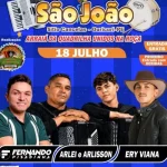 Download arley & alisson sitio cancelas ouricuri pe