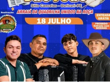 Download arley & alisson sitio cancelas ouricuri pe