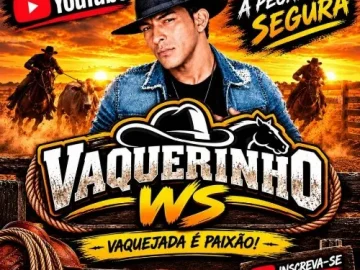 Download ARRATAPÉ DO VAQUERINHO WS