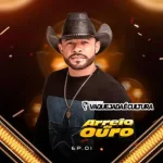 Download Arreio de Ouro e Buscapé - Lagoa de Itaenga-PE - Setembro 2026