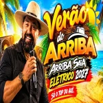 Download ARRIBA SAIA ELÉTRICO 2027 - O VERÃO MAIS PAREDÃO DO BRASIL! | LANÇAMENTO OFICIAL