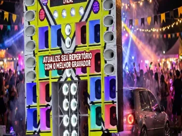Download ART VIVA-CAIXA MÉDIOS HENRIQUE MP3 DIVULGAÇÕES OFICIAL