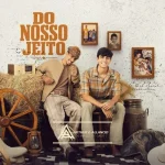 Ouvir e baixar CDs de Forró – Arthur E Allancid Do Nosso Jeito Ewerthynho Divulgações Download Arthur E Allancid Do Nosso Jeito Ewerthynho Divulgações