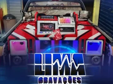 Download ARTHUR VALGUEIRO 2K26 ATUALIZADO PRA PAREDÃO - LIMA GRAVAÇÕES OFICIAL