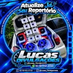 Ouvir e baixar CDs de Forró – ARTHUR VALGUEIRO REPERTÓRIO ATUALIZADO CX SAMPLEADA PRA PAREDÃO - LUCAS DIVULGAÇÕES arthur-valgueiro-repertorio-atualizado-cx-sampleada-pra-paredao-lucas-divulgacoes