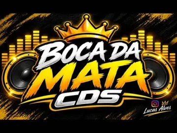Download As Melhores Xande e Solange