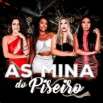 Download As Meninas do Pisseiro - 2026 - Forró da Roça