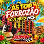 Download AS TOP OUTUBRO 2026 CLEITON CDS HOMEM MIDIA