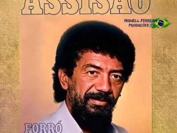 Download Assisão 1988 - Forró Ferruado