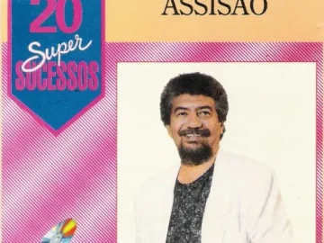 Ouvir e baixar CDs de Forró – Assisão 1997 20 Super Sucessos Download Assisão 1997 20 Super Sucessos