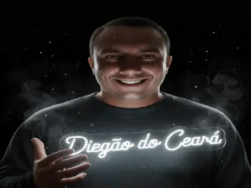 Download Ate Quando - Diegao Do Ceara