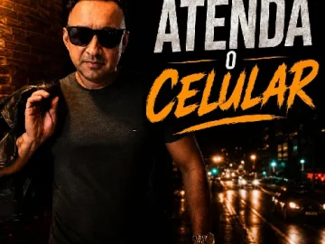 Download atenda o celular