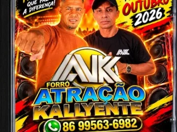 Download ATRAÇÃO KALLYENTE PROMO OUTUBRO 2026