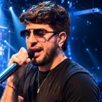 Download ATUALIZOU NATTANZINHO - REPERTÓRIO NOVO