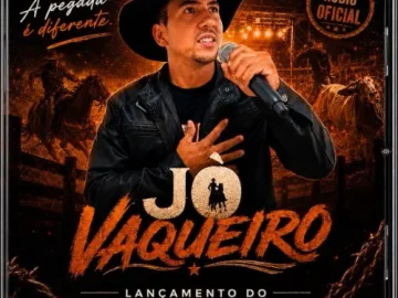 Download Audiovisual - Jó Vaqueiro e Convidados