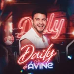 Download AVINE VINNY DAILY DO AVINE EWERTHYNHO DIVULGAÇÕES