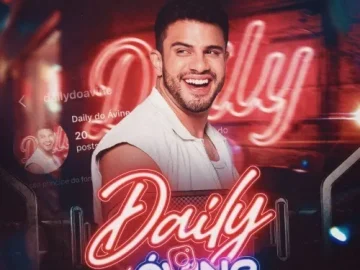 Download AVINE VINNY DAILY DO AVINE EWERTHYNHO DIVULGAÇÕES