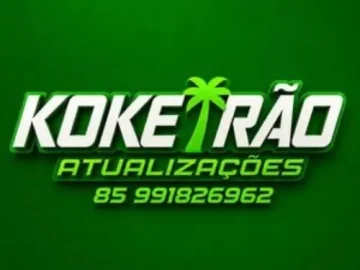 Download AVIOES 2007 RELIQUIA NO MARANHAO @KokeirãoAtualizacões