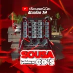 Download AVIÕES DO FORRÓ 2007 PRA MÉDIOS PAREDÃO - Sousa CD's