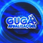 Download AVIÕES DO FORRÓ 2014 - PEDAL E CAIXA SAMPLEADA - Guga Atualizações