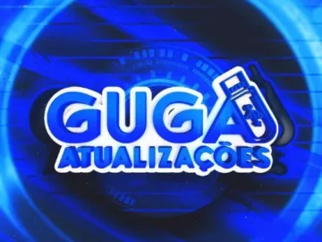 Download AVIÕES DO FORRÓ 2014 - PEDAL E CAIXA SAMPLEADA - Guga Atualizações