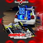Ouvir e baixar CDs de Forró – AVIÕES DO FORRÓ 2014 SÓ AS MELHORES - CAIXA PEDAL - PRA PAREDÃO Download AVIÕES DO FORRÓ 2014 SÓ AS MELHORES - CAIXA PEDAL - PRA PAREDÃO 
