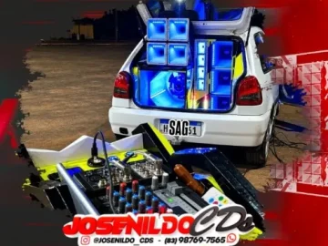 Ouvir e baixar CDs de Forró – AVIÕES DO FORRÓ 2014 SÓ AS MELHORES – CAIXA PEDAL – PRA PAREDÃO Download AVIÕES DO FORRÓ 2014 SÓ AS MELHORES - CAIXA PEDAL - PRA PAREDÃO 